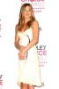 Photographs of Jennifer Aniston :: 2007 Jan 9 - People's Choice Awards: Shrine Auditorium, Los Angeles, CA Photographs Of Jennifer Aniston : 2007 Jan 9 - People's Choice Awards: Shrine Auditorium, Los Angeles, CA Picture 113 of 160
